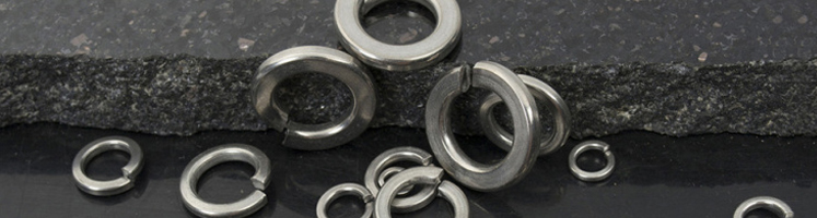 不銹鋼非標件使用的常見問題?