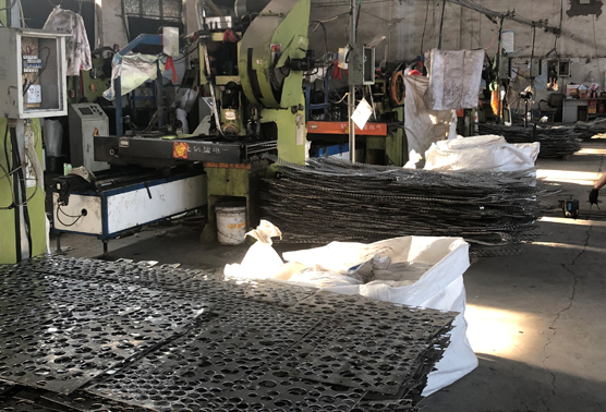 生產(chǎn)場(chǎng)景 2