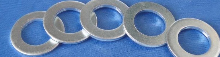 幾種墊圈常用的作用