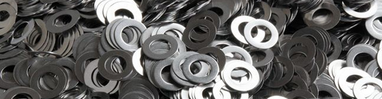 不銹鋼如何維修及清理？